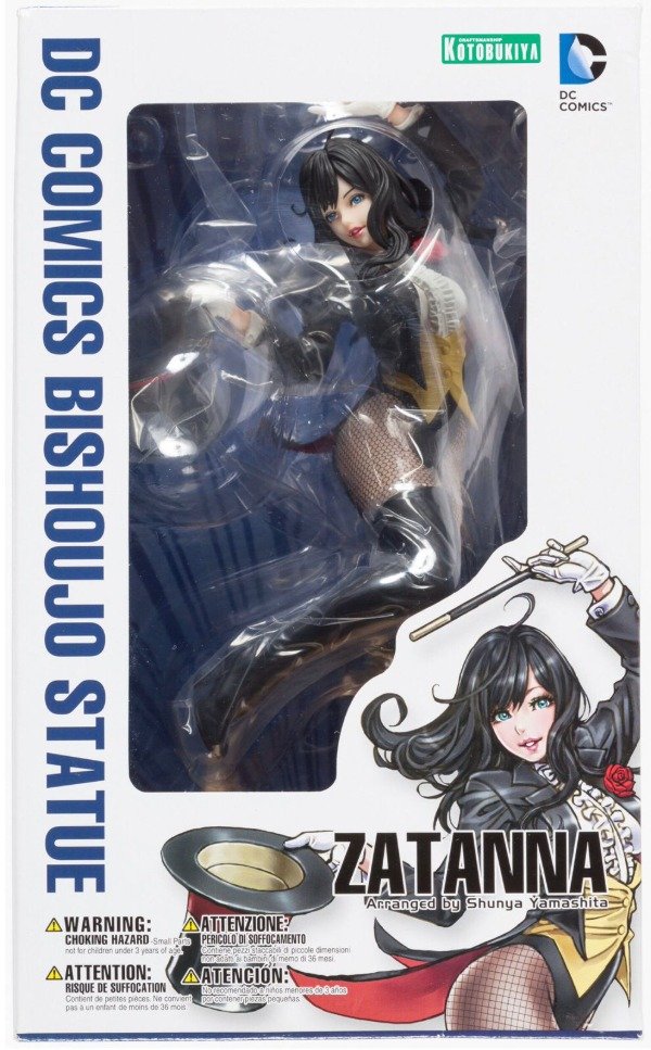 Miniatura de producto - 11