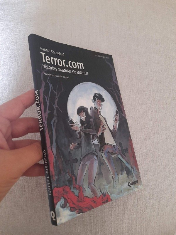 Miniatura de producto - 2