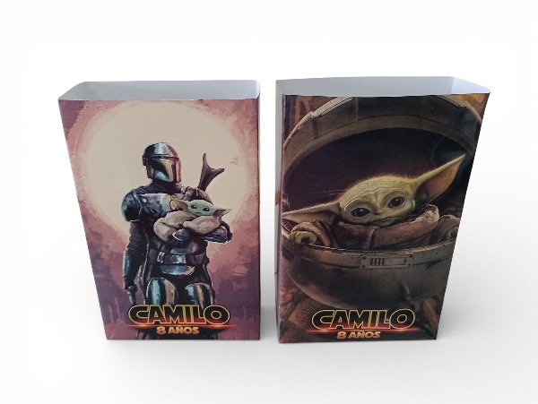 Miniatura de producto - 14