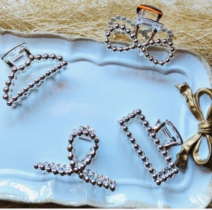 Producto - BROCHE TAIWAN