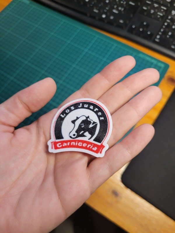 Miniatura de producto - 0