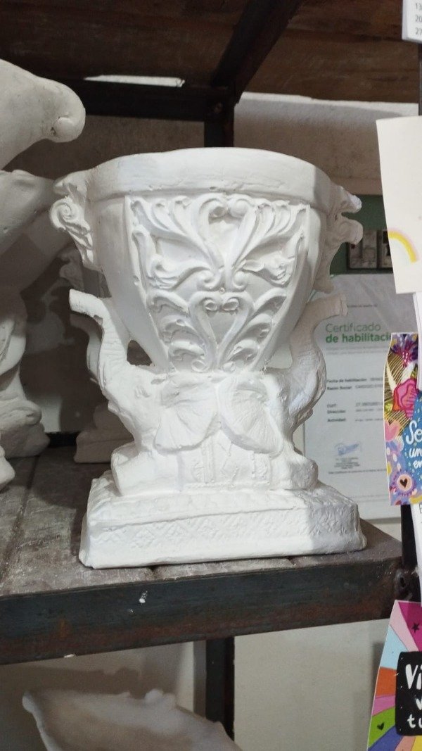 Producto - elefantes nueva edicion 20cm