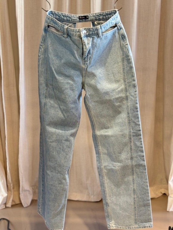 Producto - Indian Calado T.30