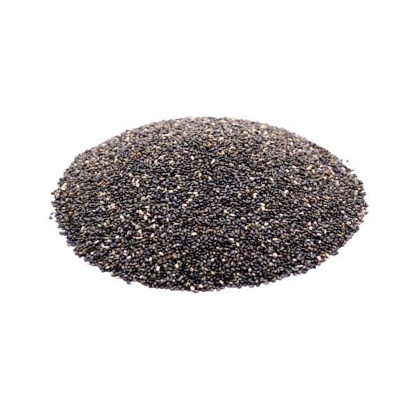 Producto - Chia x KG.