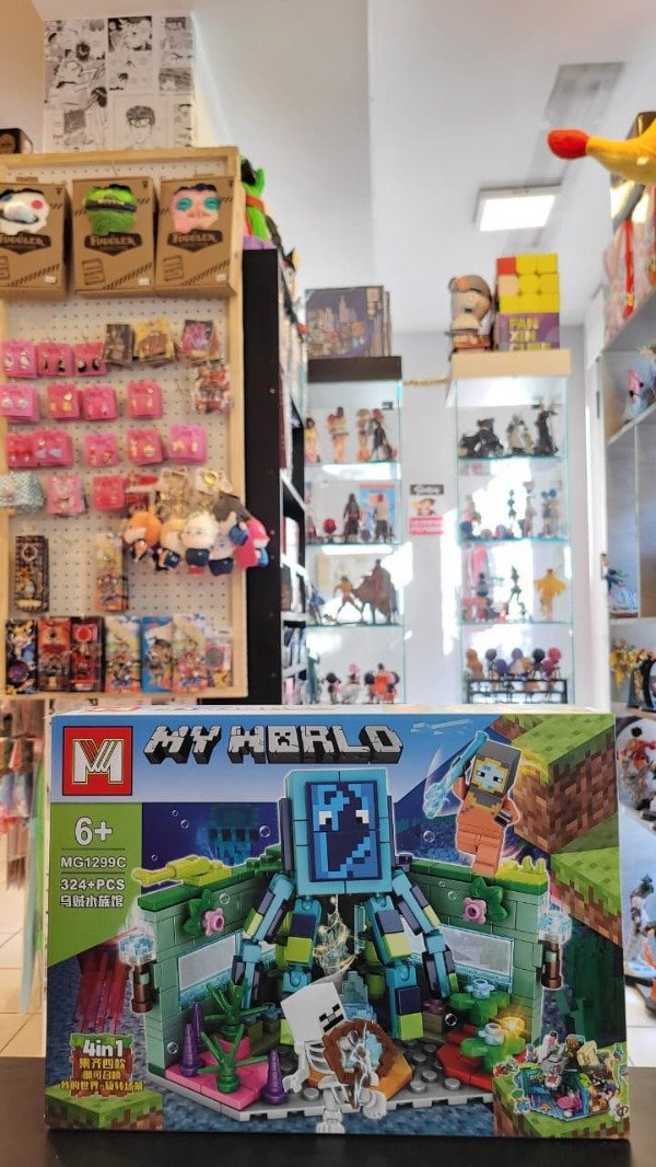 Miniatura de producto - 2