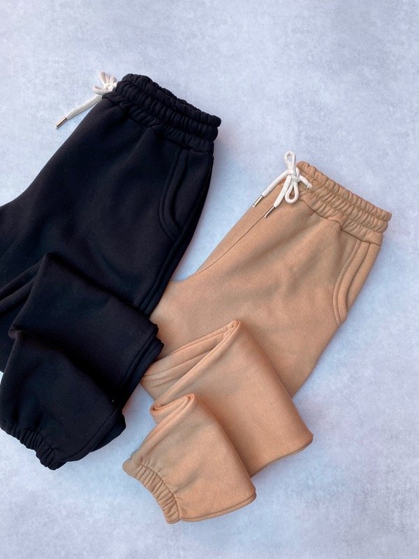 Producto - JOGGING LISBOA - 4