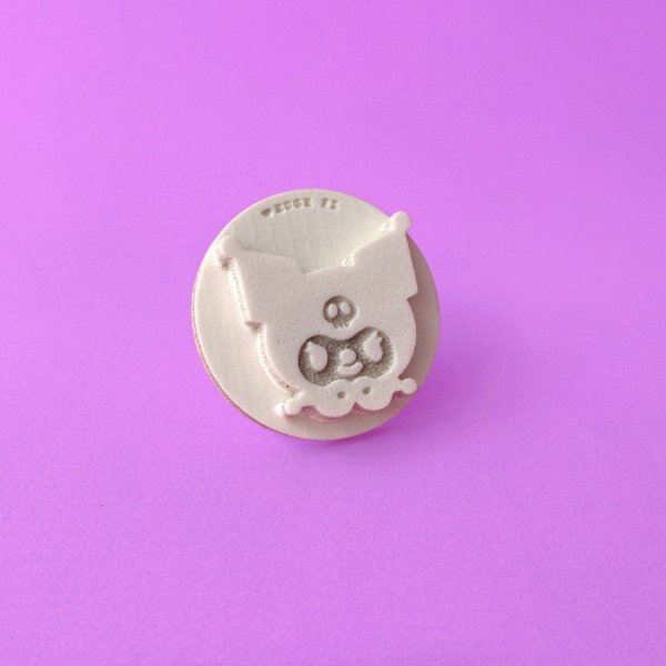 Miniatura de producto - 9