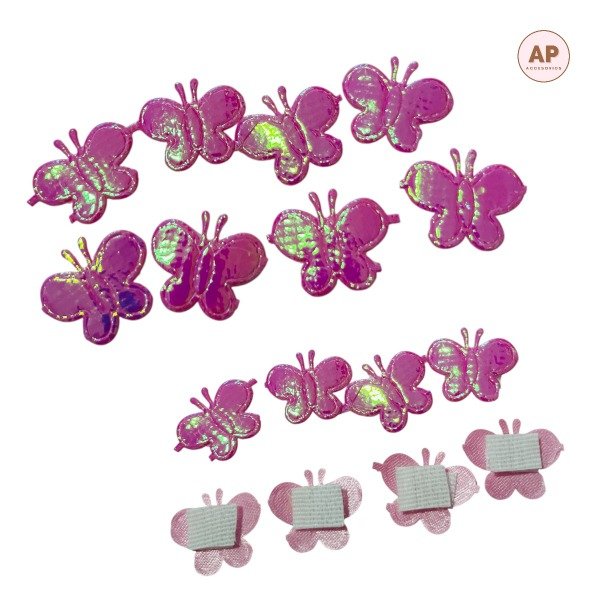 Miniatura de producto - 4