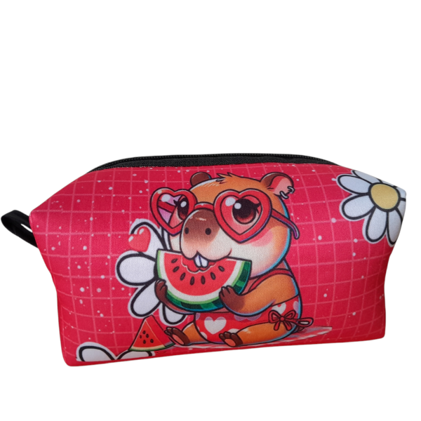 Producto - Capibara sandia