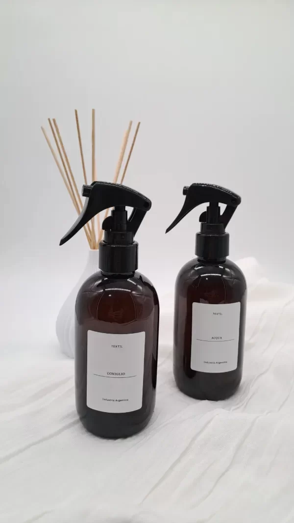 Producto - Home Spray  250ml