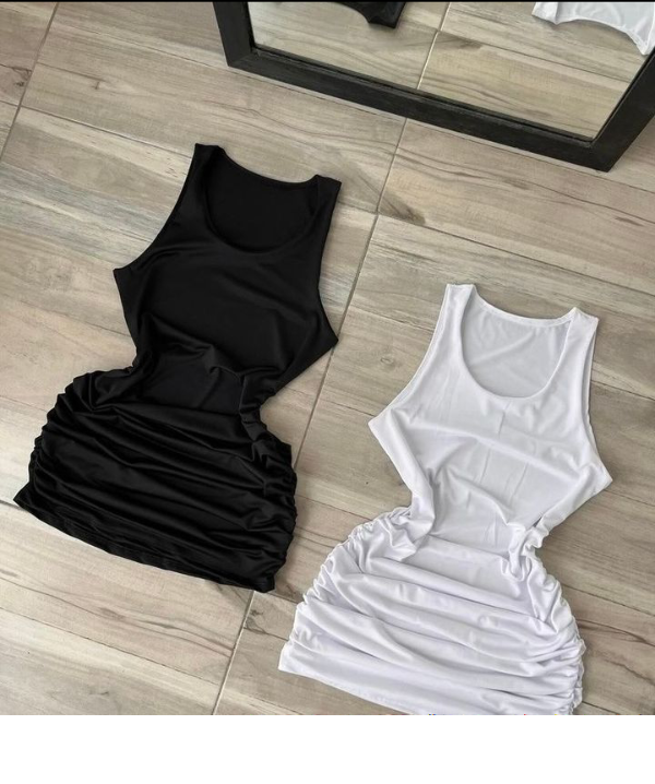 Producto - Vestido #020