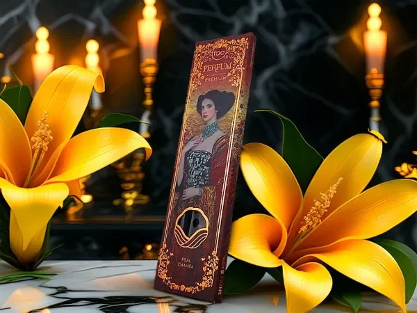 Miniatura de producto - 17