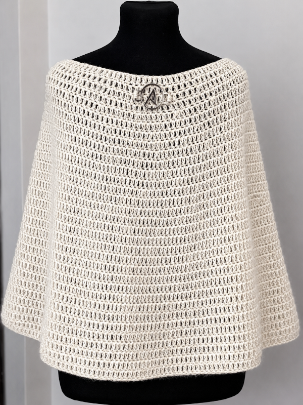 Producto - CAPA MARFIL