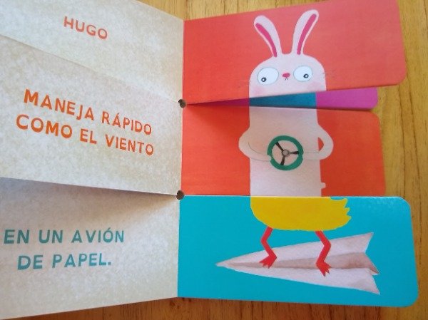 Miniatura de producto - 3