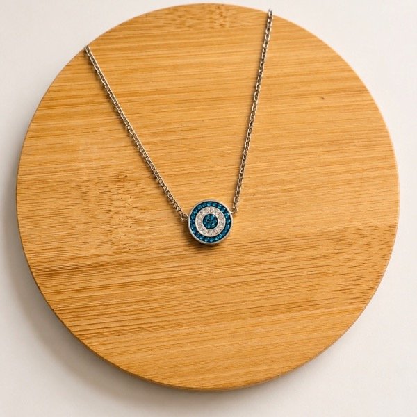 Producto - Cadena escarapela
