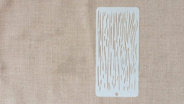 Producto - Stencil (20x8) - 1