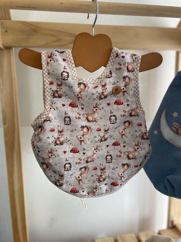 Miniatura de producto - 8