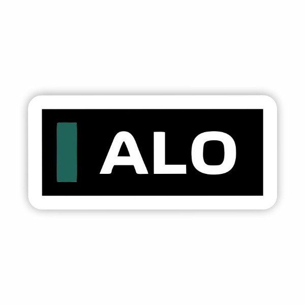 Producto - ST00638 Alo