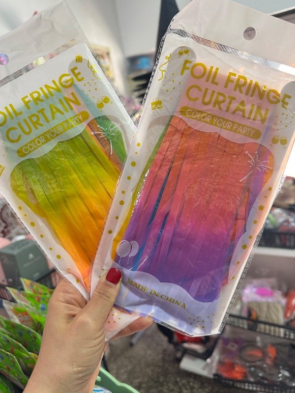 Producto - Cortinas pasteles - 0