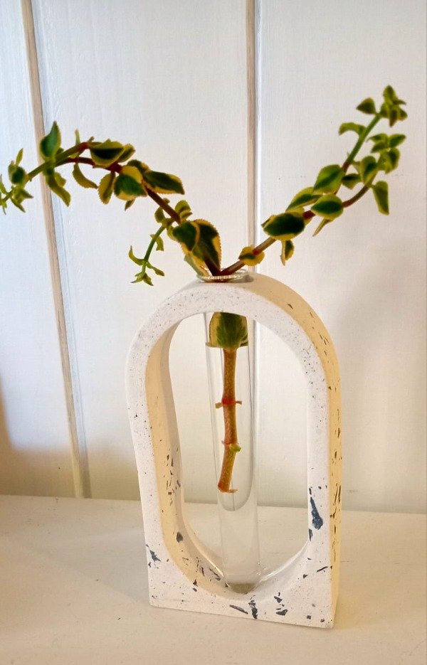 Producto - Floreros