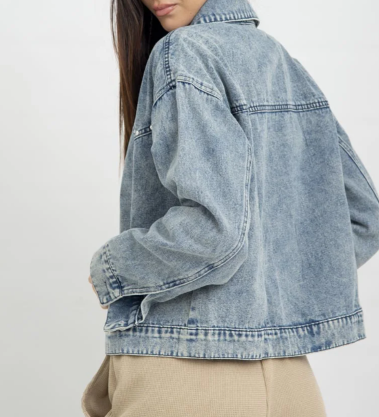 Miniatura de producto - 7