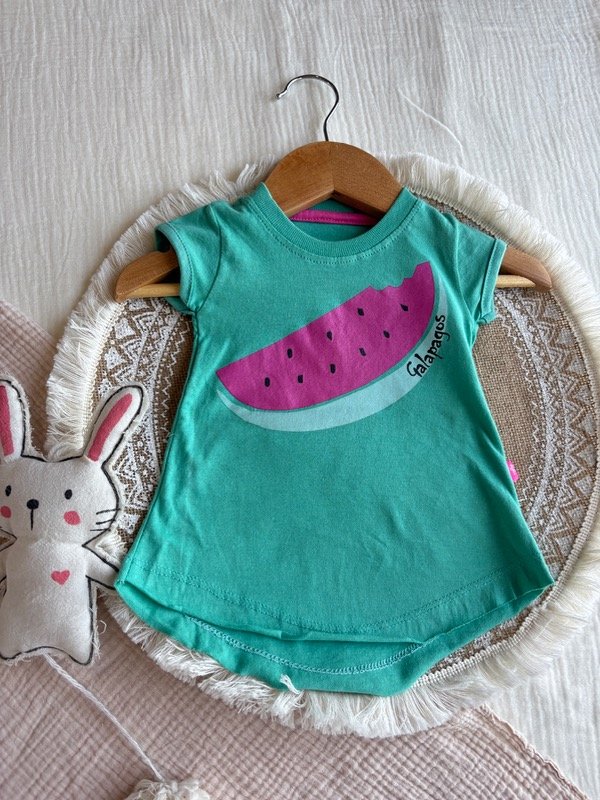 Producto - Remeras VERANIEGAS