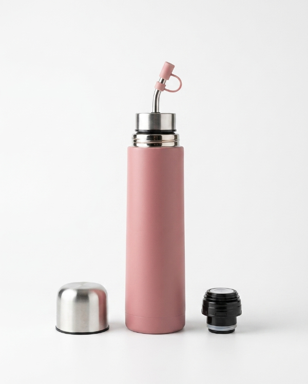Producto - Auto Mate y Termo 750ml - 10