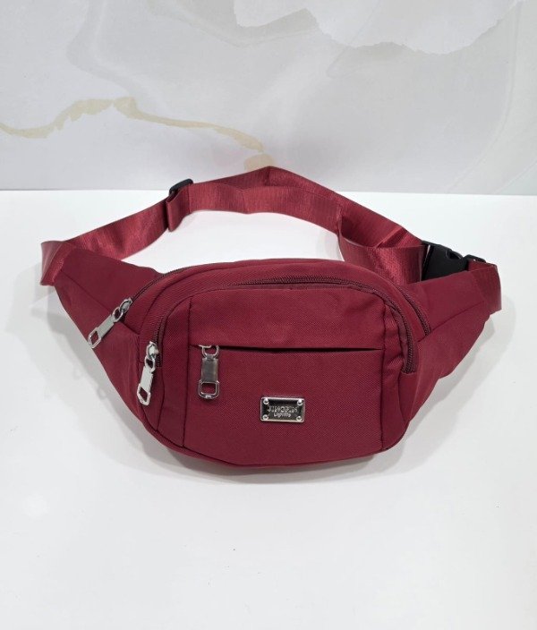 Producto - LINEA VLADY Riñoneras