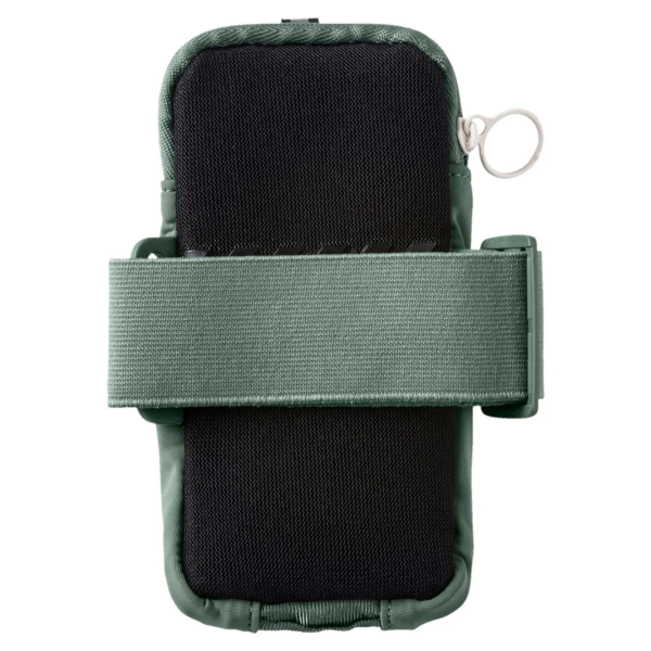 Producto - Porta Objetos Y Celular Puma Para Mujer - 2