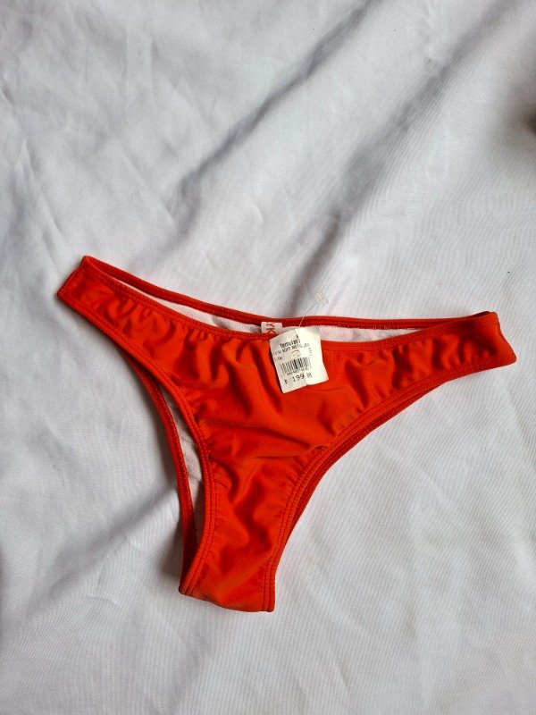 Producto - Bikink vilke