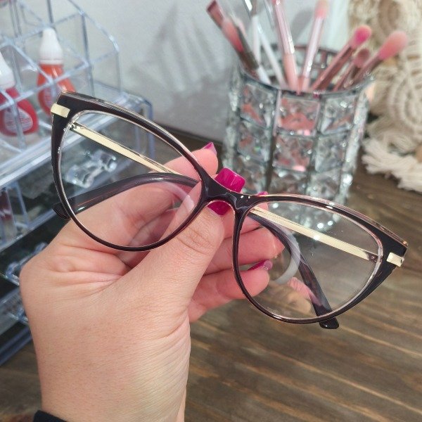 Producto - OLGA SEPIA 4807