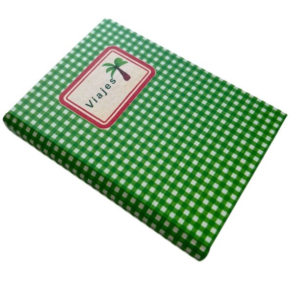 Miniatura de producto - 2