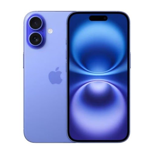 Producto - IPHONE 16 256 GB / 900 DOLARES
