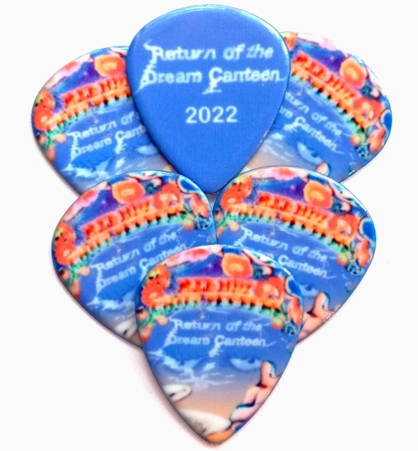 Miniatura de producto - 5