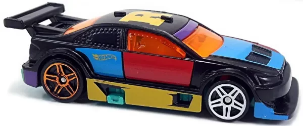 Miniatura de producto - 0
