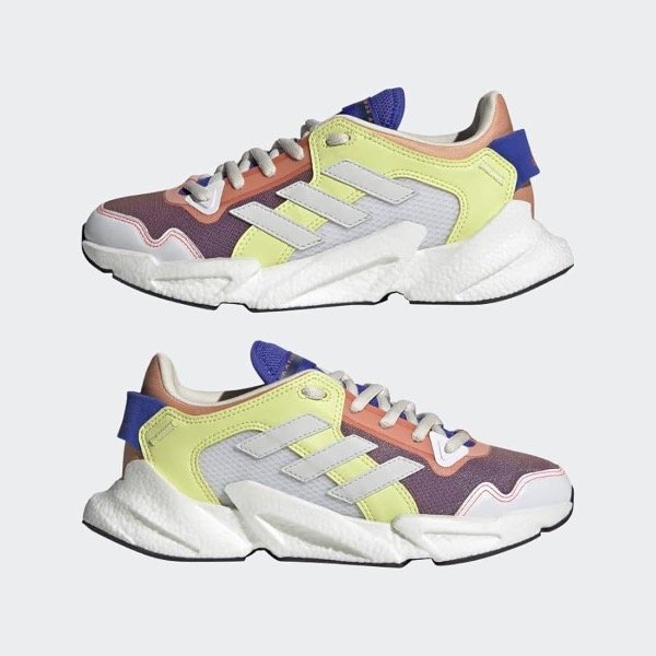 Producto - zapatillas adidas