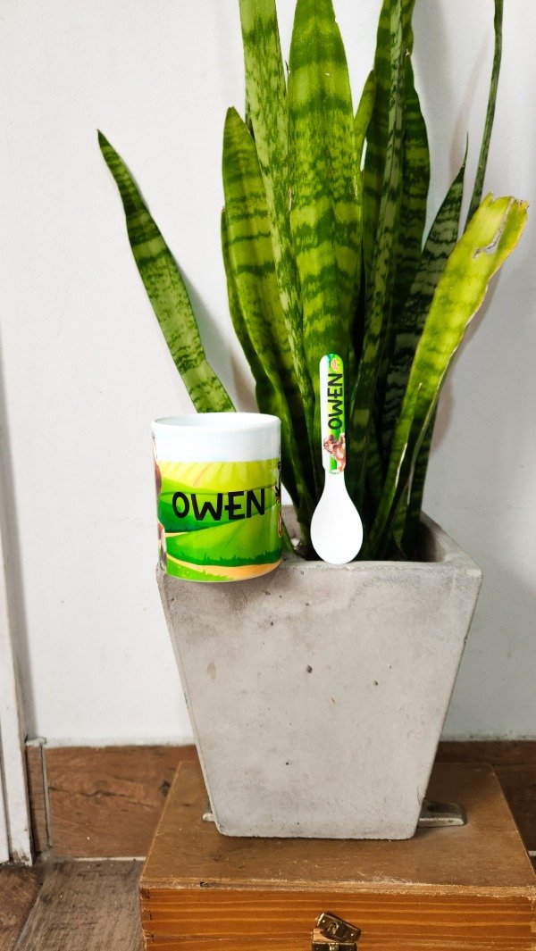 Miniatura de producto - 3