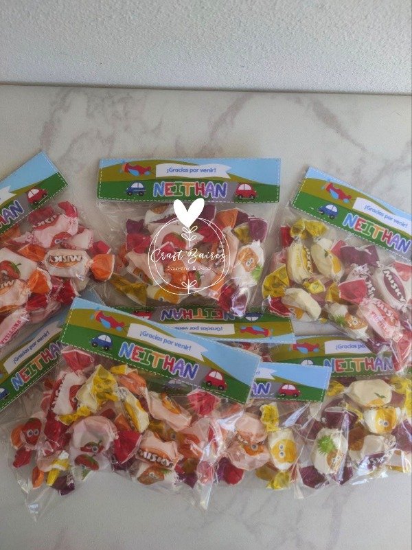 Miniatura de producto - 5