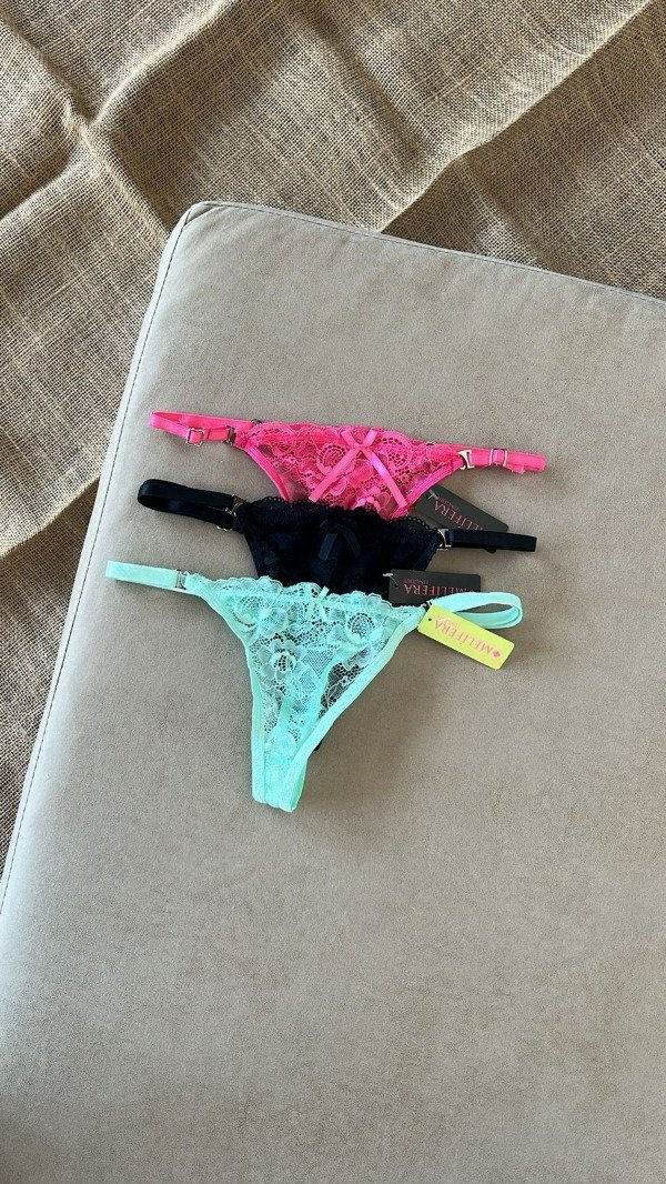 Producto - Pack x3 Melifera 1400