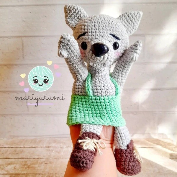 Miniatura de producto - 2