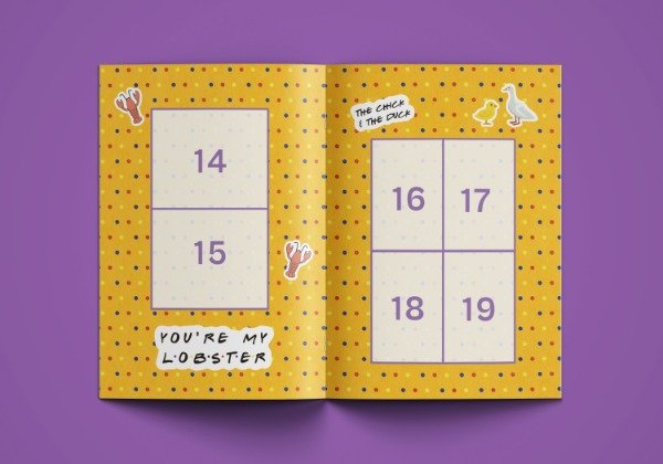 Miniatura de producto - 7