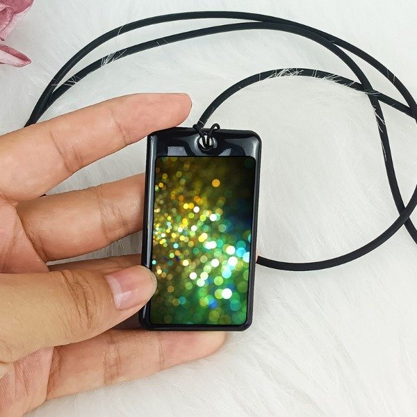 Producto - Tarjeta cuantica QUANTUM CARD 9.0