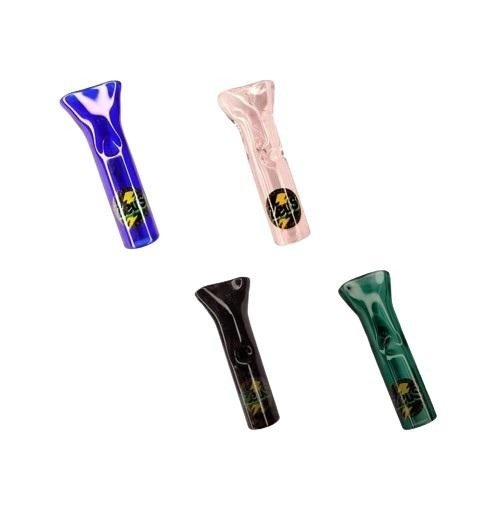 Producto - Filtros de vidrio zeus