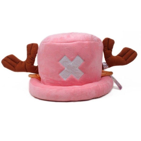 Producto - Gorro chopper 1