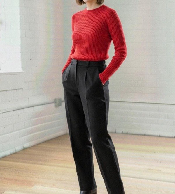 Producto - SWETERS  BRISA