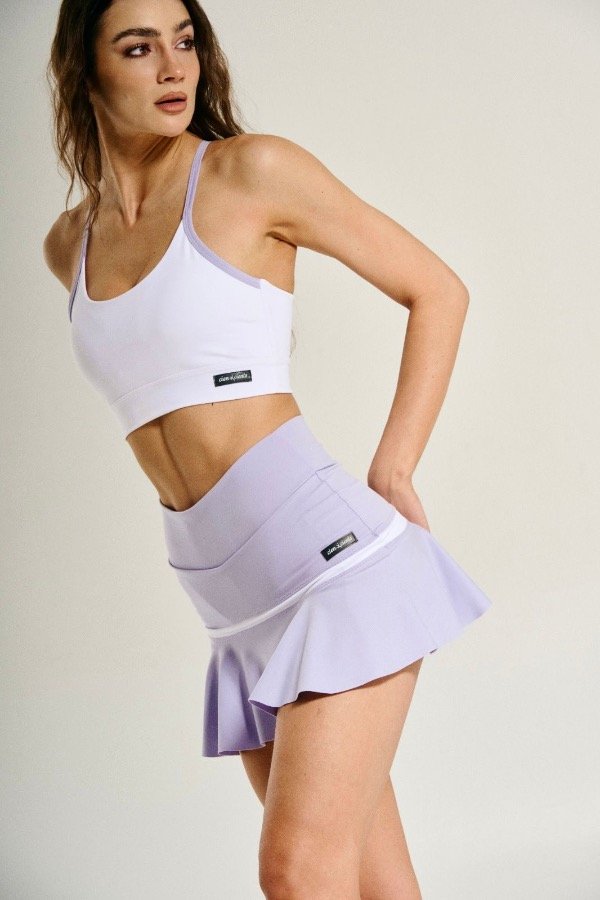 Producto - CONJUNTO KALY