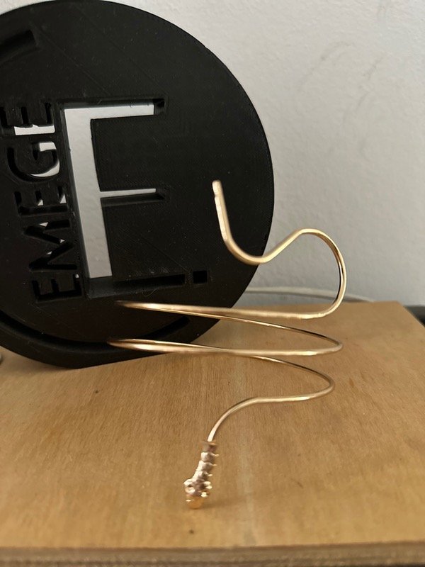 Miniatura de producto - 13