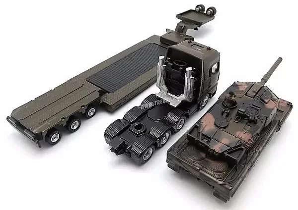 Miniatura de producto - 4