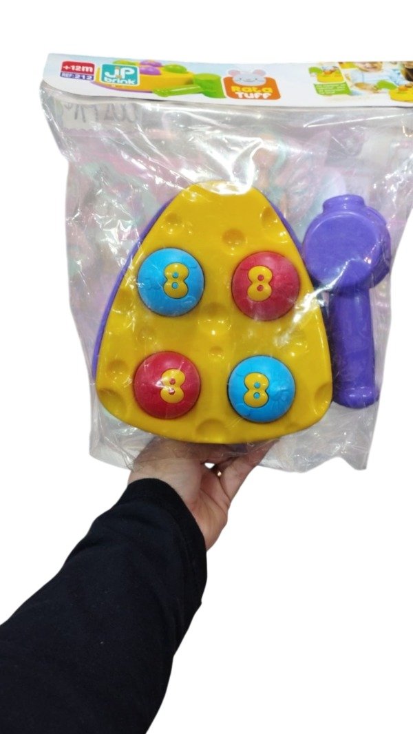 Miniatura de producto - 0