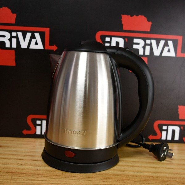 Producto - JARRA ELECTRICA HYTOSHY TC-01 - 0